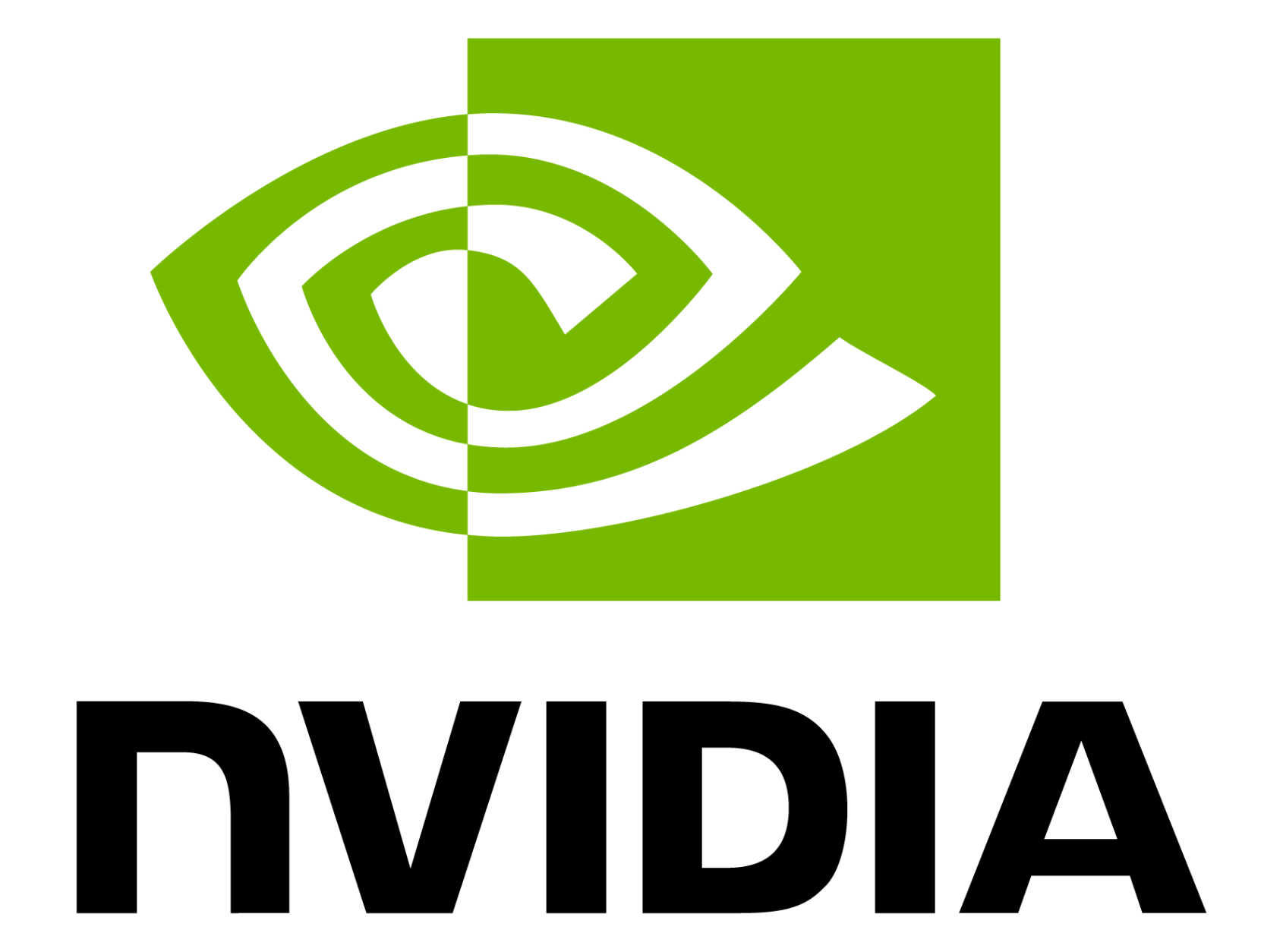 NVIDIA