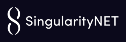 SingularityNET